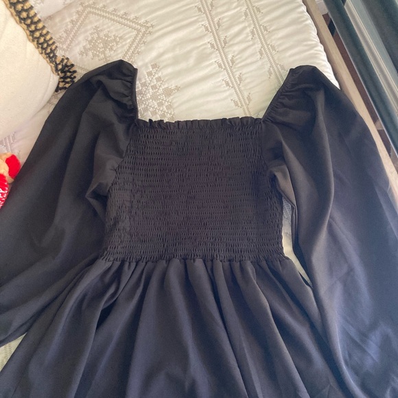 ~SOLD~ - Picture 2 of 4